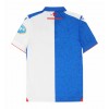 Camiseta de fútbol Blackburn Rovers Primera Equipación 2024-25 - Hombre